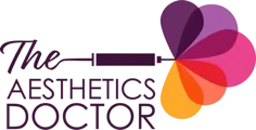 The Aesthetics Doctor